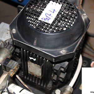abb-AA102002-BSE-002-114-138-999-3-phase-squirrel-cage-motor-(used)