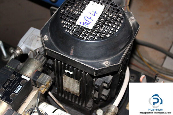 abb-AA102002-BSE-002-114-138-999-3-phase-squirrel-cage-motor-(used)