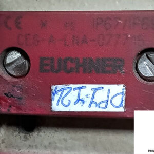 euchner-CES-A-LNA-077715-read-head-switch-(used)-1