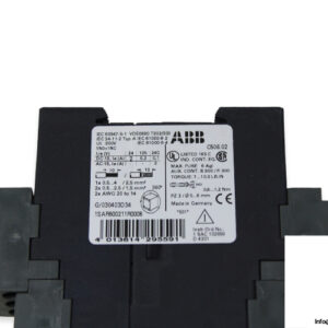 abb-1sar600211r0006-thermistor-1