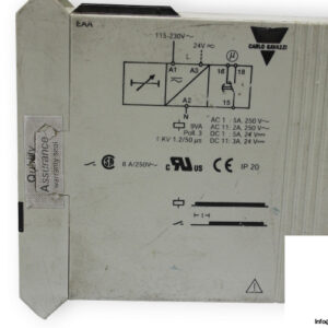 carlo-gavazzi-eaact231m-time-delay-on-operate-used-2