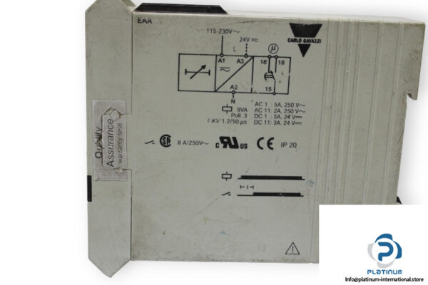 carlo-gavazzi-eaact231m-time-delay-on-operate-used-2