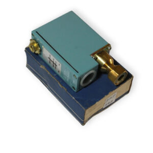 telemecanique-XMJ-A3007-pressure-switch-new