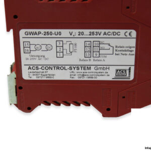 acs-control-gwap-250-u0-limit-switch-1