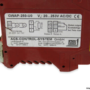 acs-control-gwap-250-u0-limit-switch-1-2