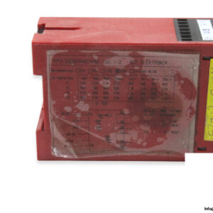 ads-elektronik-isu1-2-relay-1