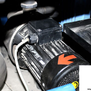 grundfos-C-4J508006-P10612-multipurpose-stainless-steel-pump-(used)