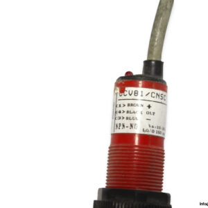 selet-ocv81_cnsc-photoelectric-reflex-sensor-2