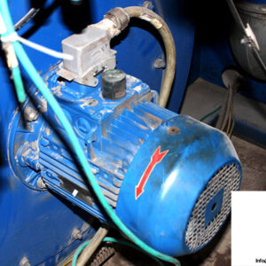 siemens-1LA71132AA11-ZN02-motor-(used)