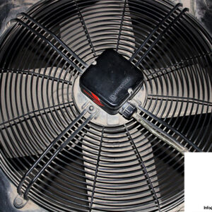 ziehl.abegg-FB050-VDK.4I.6S-axial-fan-(used)