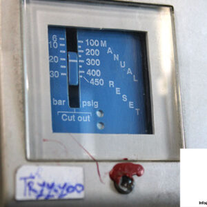 alco-ps1-b5a-pressure-control-(used)-1