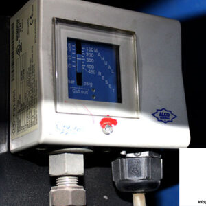 alco-ps1-b5a-pressure-control-(used)-2