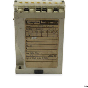 crompton-instruments-253-tvlw-transducer-1