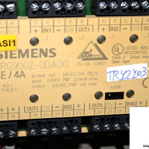 siemens-3RG9002-0DA00-as-interfac-module-(used)