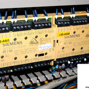 siemens-3RG9002-0DA00-as-interfac-module-(used)-1
