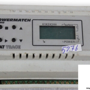 powermatch-GT200E-multi-functional-controller-(used)