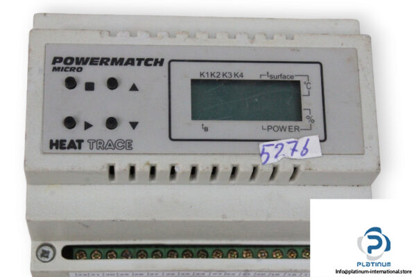 powermatch-GT200E-multi-functional-controller-(used)