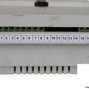 powermatch-GT200E-multi-functional-controller-(used)-1