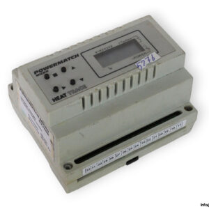powermatch-GT200E-multi-functional-controller-(used)-4