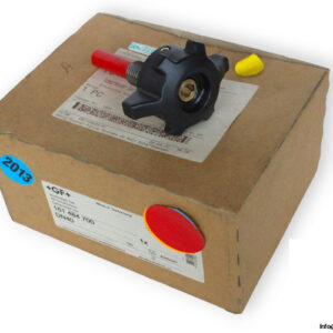 +GF+-161-484-700-compressor-set-(used)