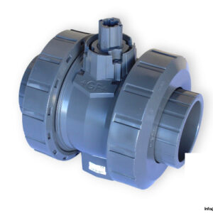 +GF+-161-546-859-ball-valve-(new)