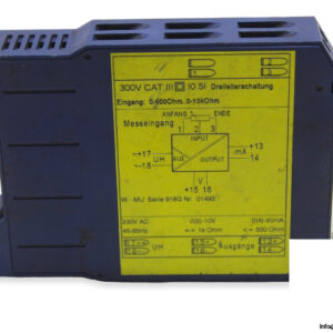 debnar-w-mu-transmitter-1