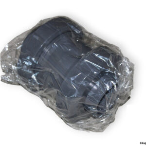 +GF+-161-561-259-check-valve-(new)