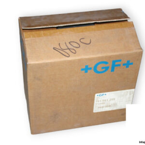 +GF+-161-561-259-check-valve-(new)-1