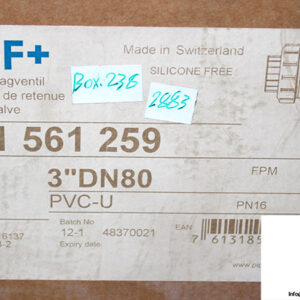+GF+-161-561-259-check-valve-(new)-2