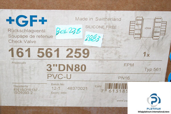 +GF+-161-561-259-check-valve-(new)-2