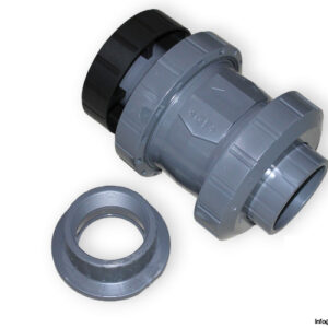 +GF+-161-591-110-ventilation-valve-(new)