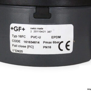 +GF+-161-634-614-diaphragm-valve-(new)-1