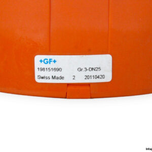 +GF+-161-634-614-diaphragm-valve-(new)-2