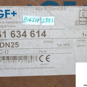 +GF+-161-634-614-diaphragm-valve-(new)-3