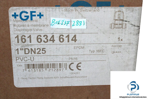 +GF+-161-634-614-diaphragm-valve-(new)-3