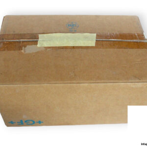 +GF+-161-634-614-diaphragm-valve-(new)-4