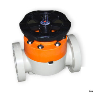 +GF+-167-317-325-diaphragm-valve-(new)