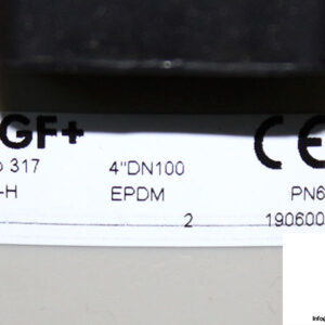 +GF+-167-317-325-diaphragm-valve-(new)-1