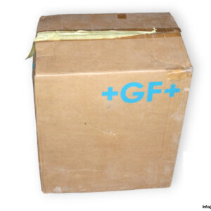 +GF+-167-317-325-diaphragm-valve-(new)-2