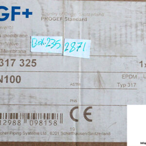 +GF+-167-317-325-diaphragm-valve-(new)-3