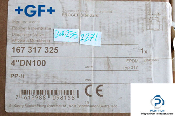 +GF+-167-317-325-diaphragm-valve-(new)-3