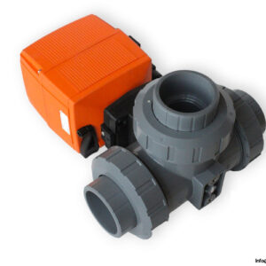 +GF+-199-185-348-ball-valve-(new)