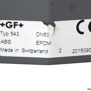 +GF+-199-185-348-ball-valve-(new)-3