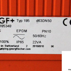 +GF+-199-185-348-ball-valve-(new)-4