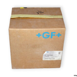 +GF+-199-185-348-ball-valve-(new)-5