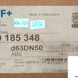 +GF+-199-185-348-ball-valve-(new)-6