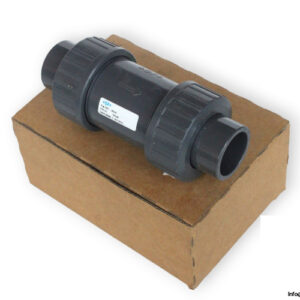 +GF+-360-DN20-ball-check-valve-(new)