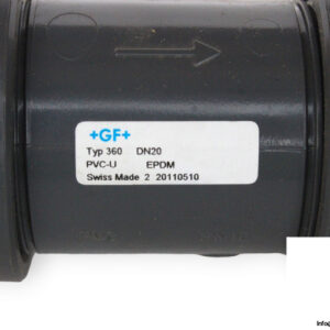 +GF+-360-DN20-ball-check-valve-(new)-1