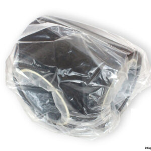 +GF+-738-201-116-t-tube-(new)