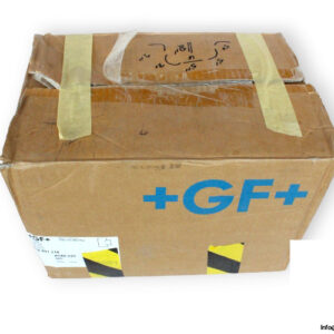 +GF+-738-201-116-t-tube-(new)-1